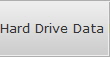 Hard Drive Data Recovery Gloucester Hdd