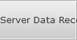 Server Data Recovery Gloucester server 